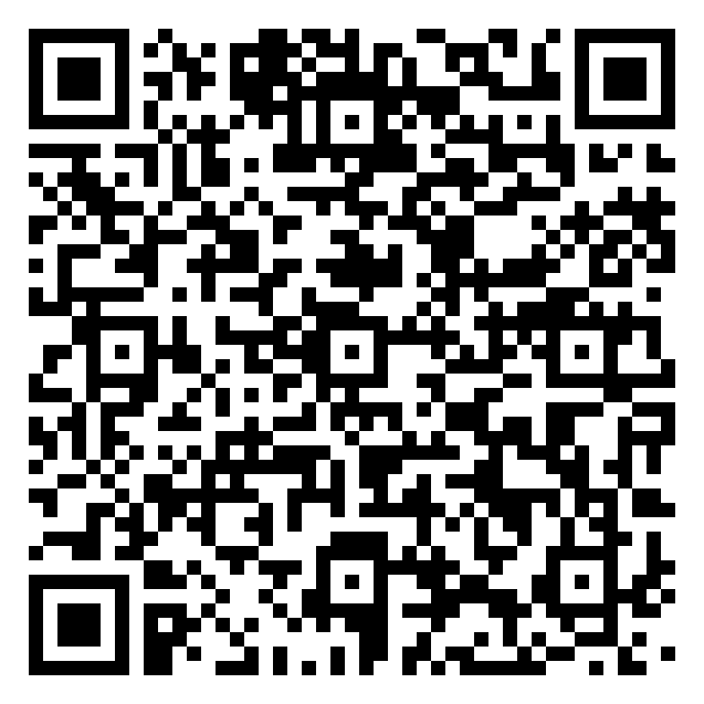 QR code 38874783000000