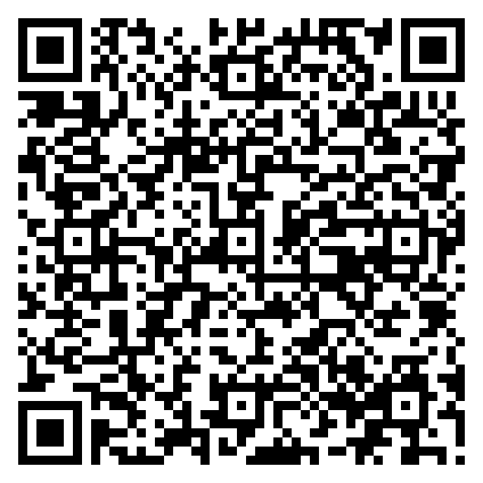 Cubeconn Franciszek Kuciński QR code QR code 52943350200000