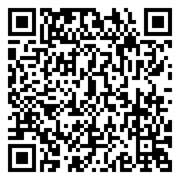 QR code 36184207300000