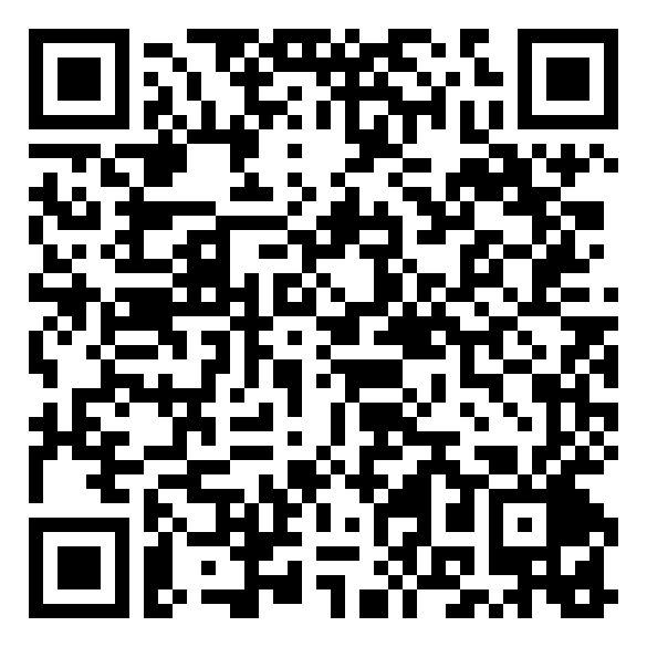 QR code 18103153700000