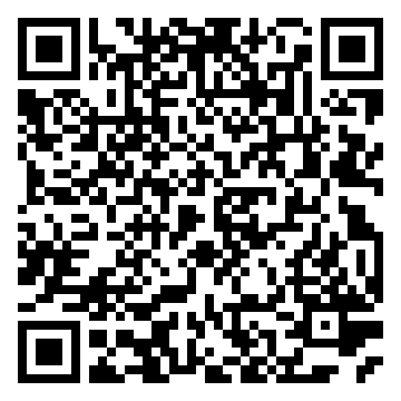 QR code 38505789800000