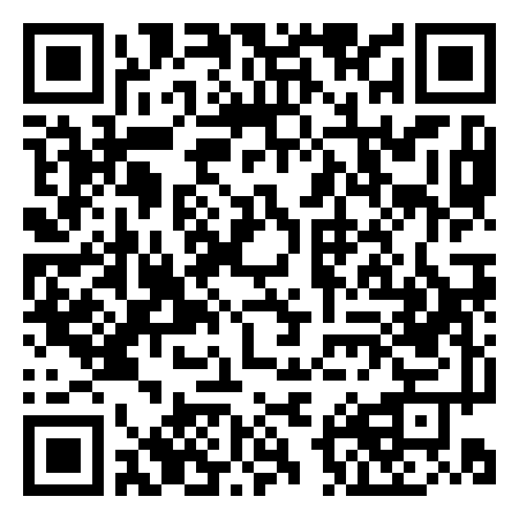 QR code 02194476200000
