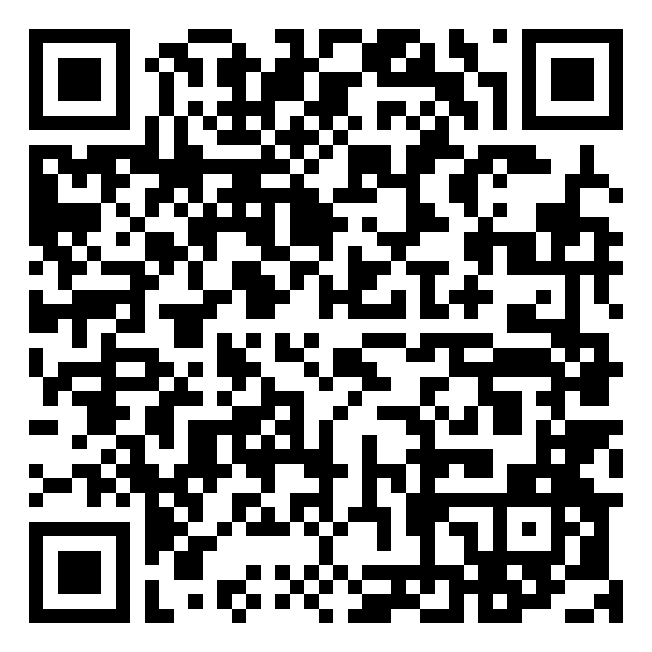 QR code 12298739700000
