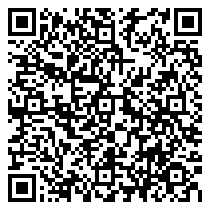 QR code 24151282200000