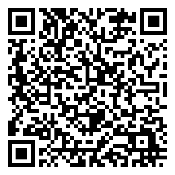 QR code 38938742800000