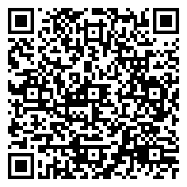 QR code 54213534100000