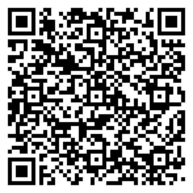 QR code 52639607700000