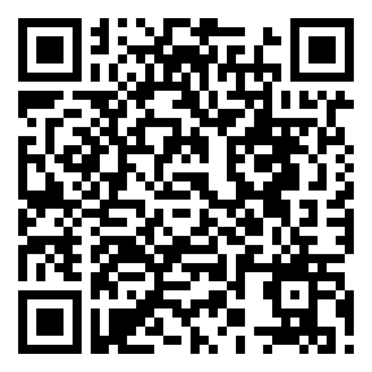 QR code 38791339600000