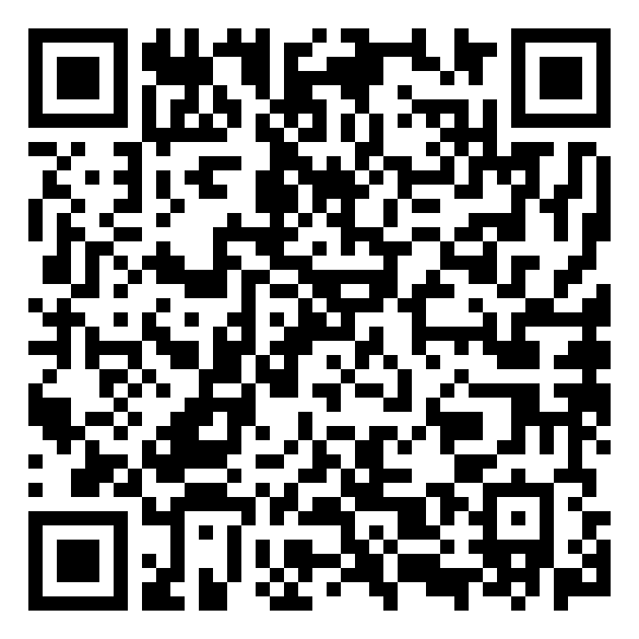 QR code 33129485000000