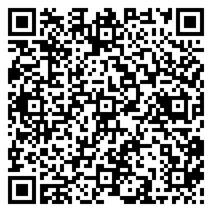 QR code 24157469700000
