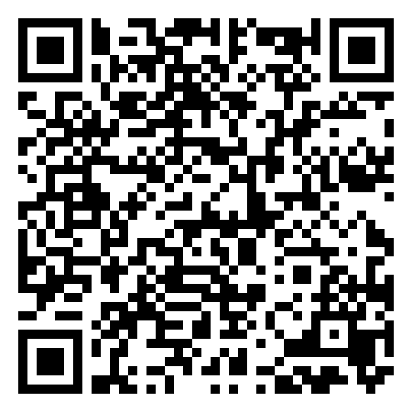 QR code 36321163200000