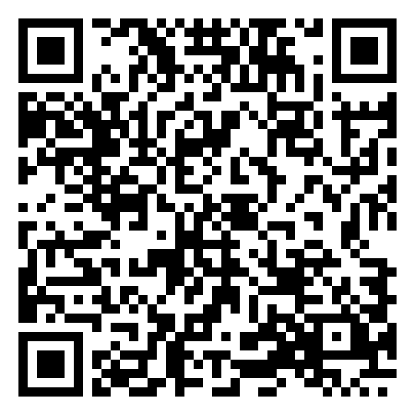 CUBESAT Piotr Kubiak QR code QR code 14701977000000