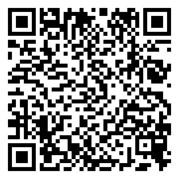 QR code 30219906000000