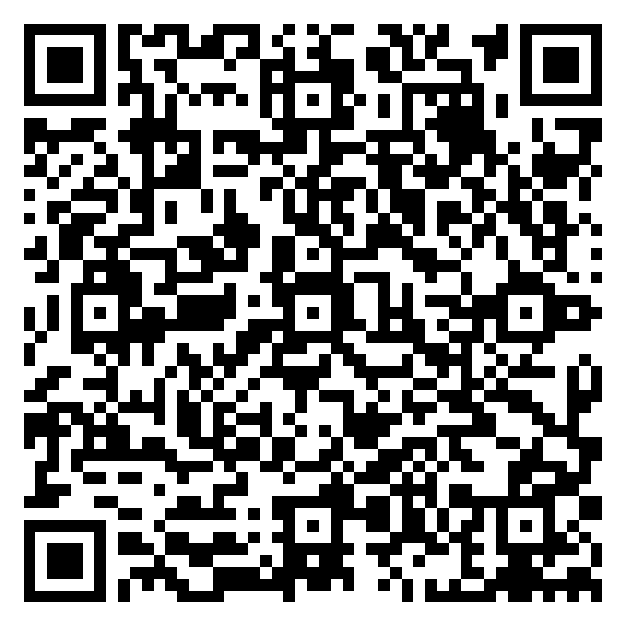 QR code 38029182700000