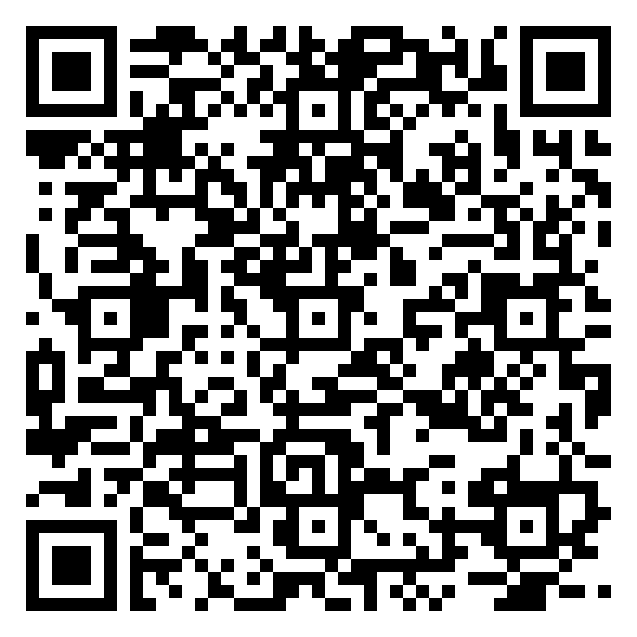 QR code 52463765400000