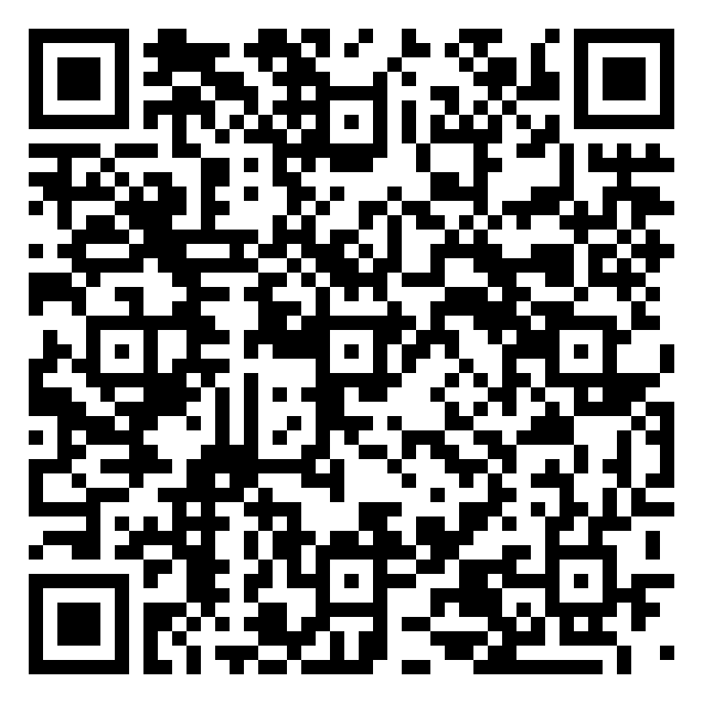 QR code 38606820800000