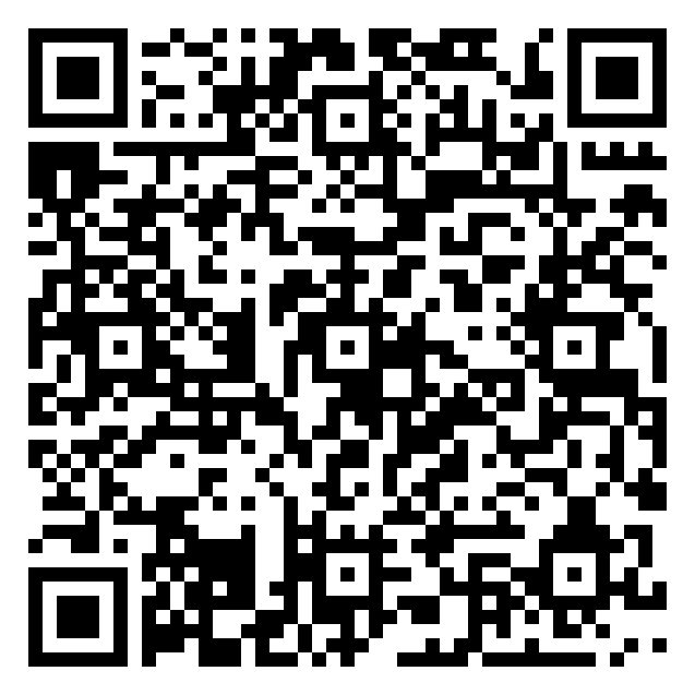 QR code 38059811200000