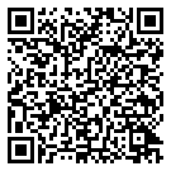 Cubex QR code QR code 38480113600000