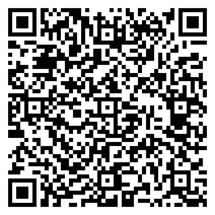 QR code 69179852800000