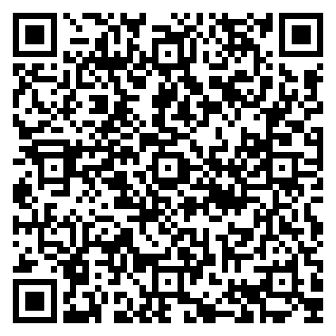 QR code 05043834100000