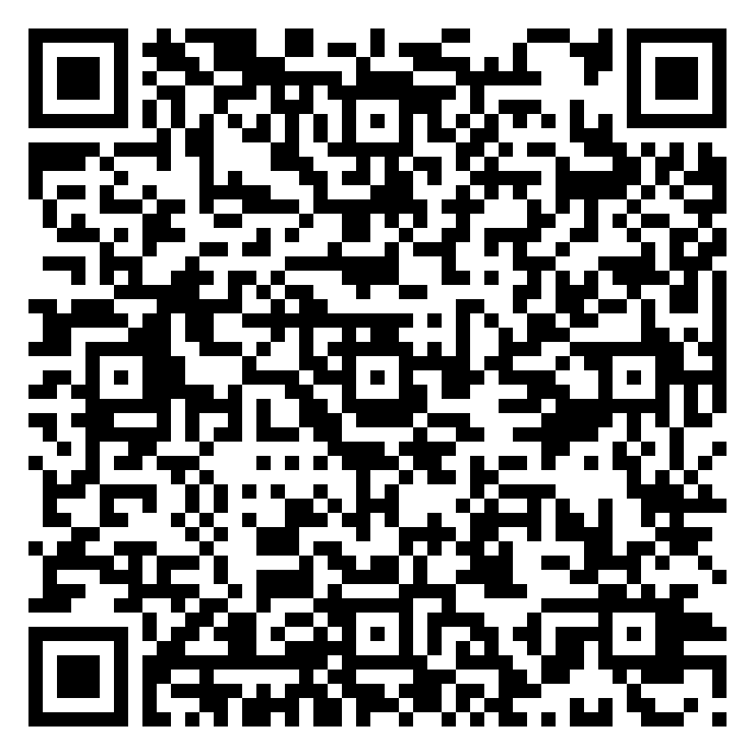 QR code 52068437800000