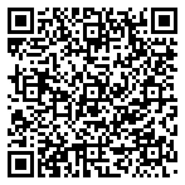 QR code 38005482000000