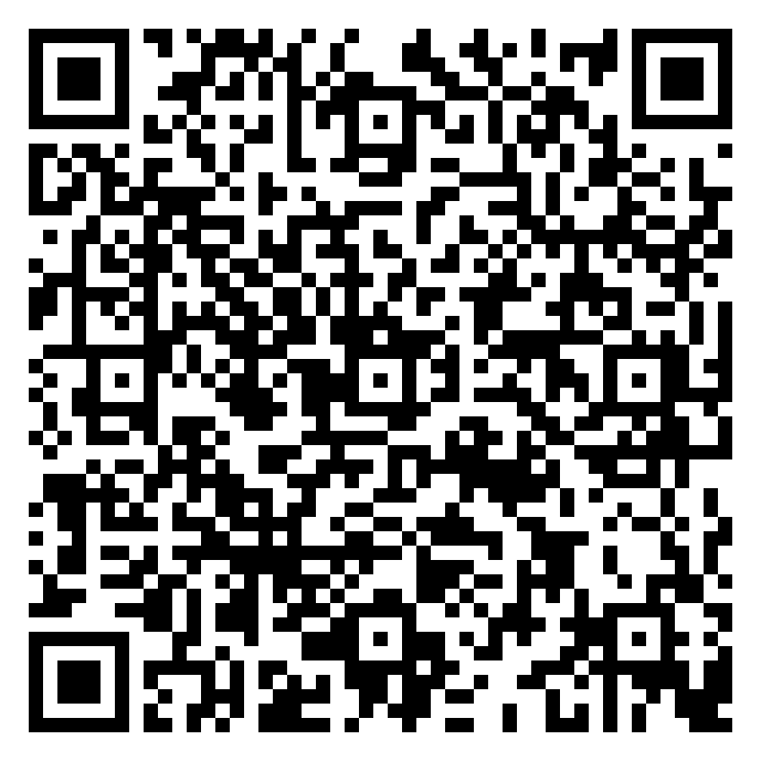 QR code 14171669200000