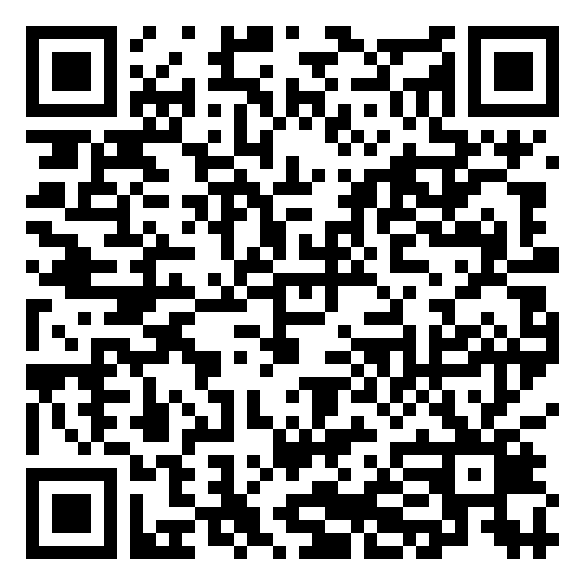 QR code 14659682100000