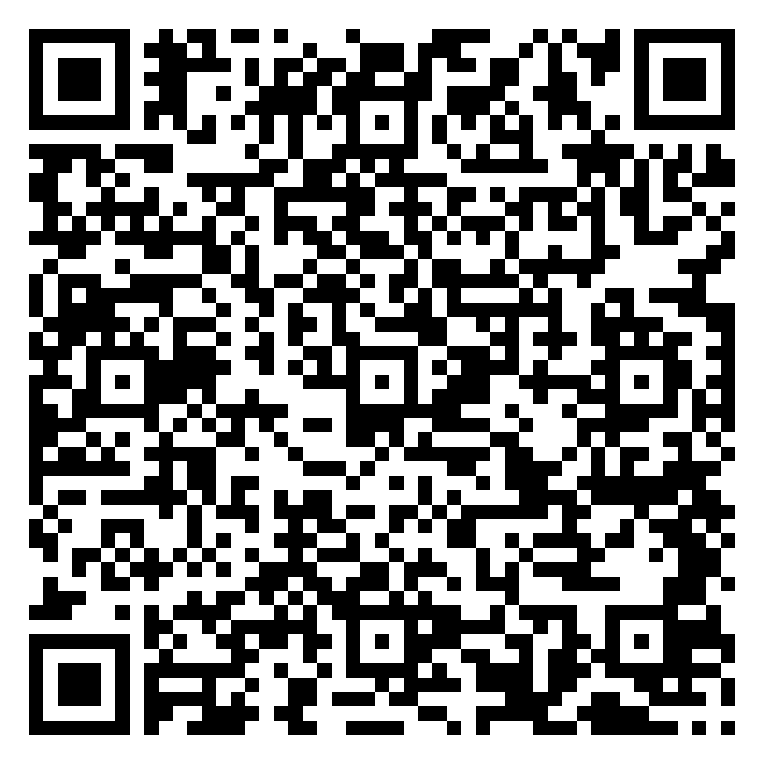 QR code 14638176000000