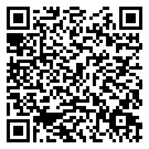 QR code 38200907700000