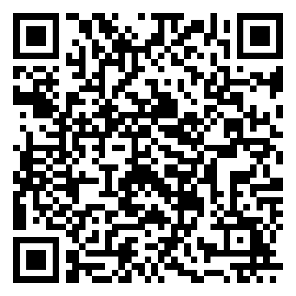 QR code 38429189900000