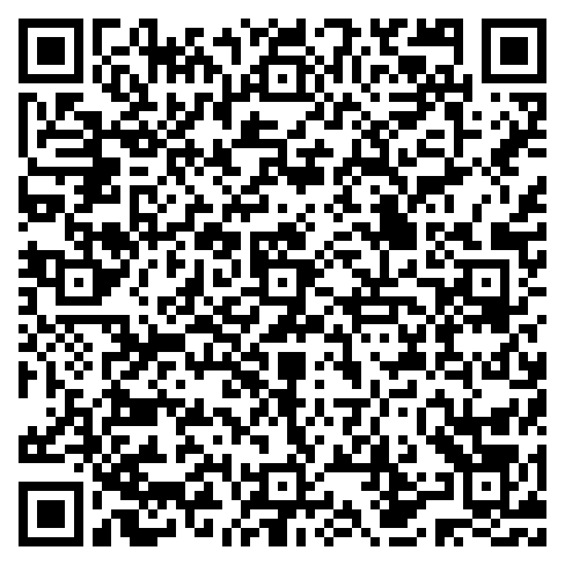 QR code 20028141200000
