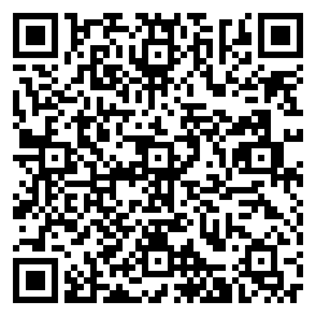 QR code 09238108000000