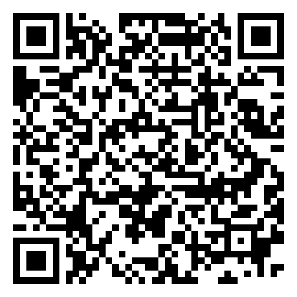 QR code 36251151000000