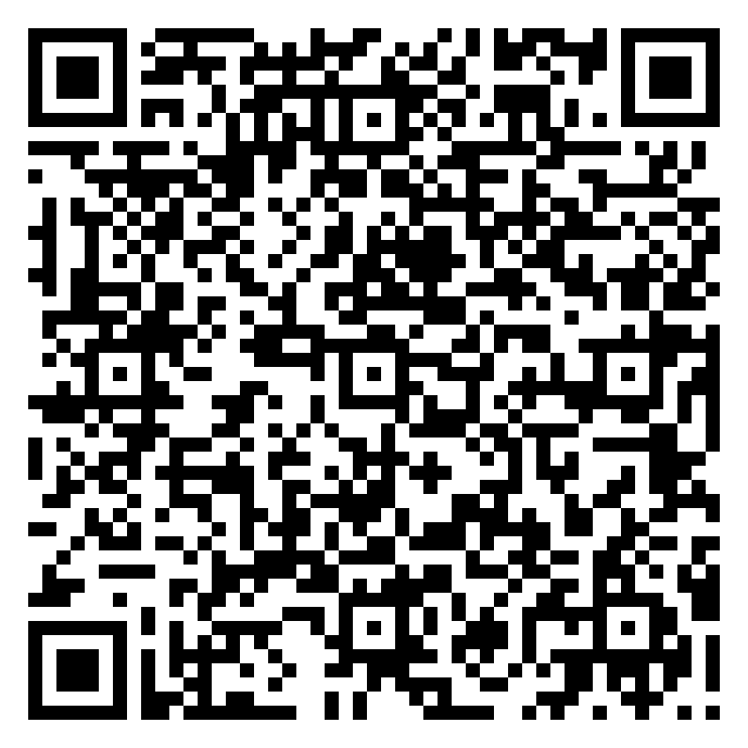 QR code 54011799400000