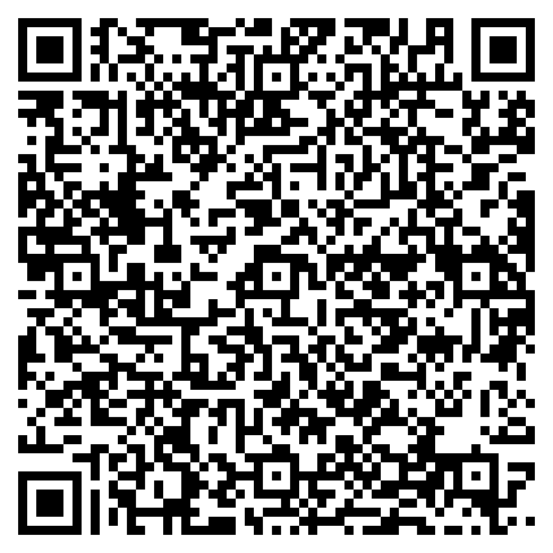 QR code 36286968300000