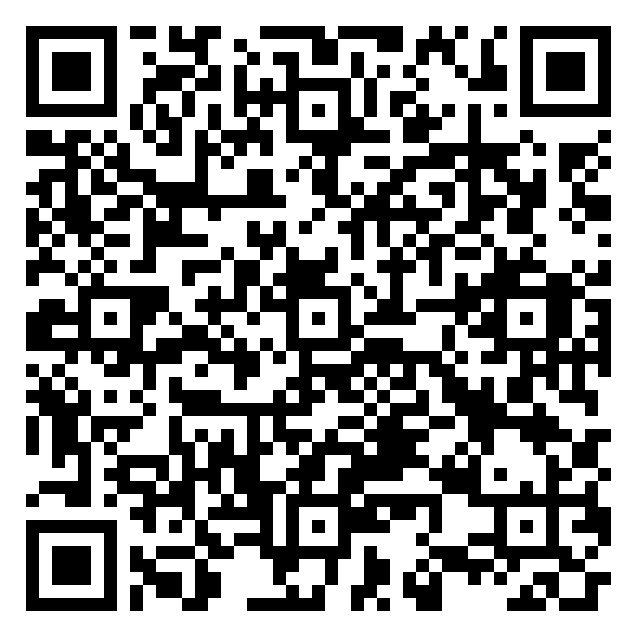 QR code 22064085800000