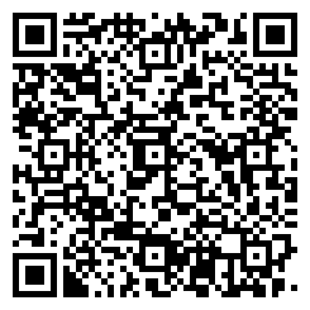 Cubicon KRYSTIAN WARDA QR code QR code 38234877300000