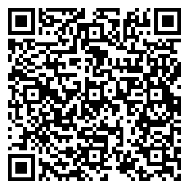 QR code 30000896600000
