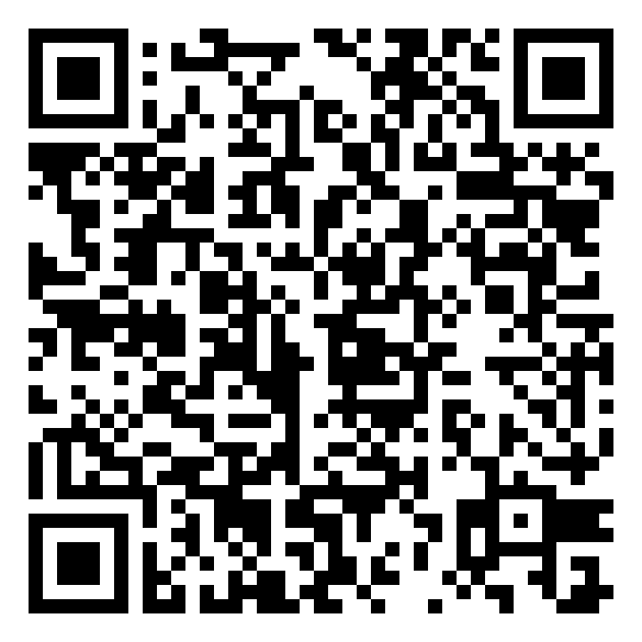 QR code 18068541000000
