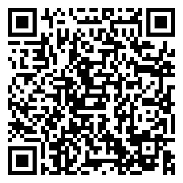 QR code 38912770400000