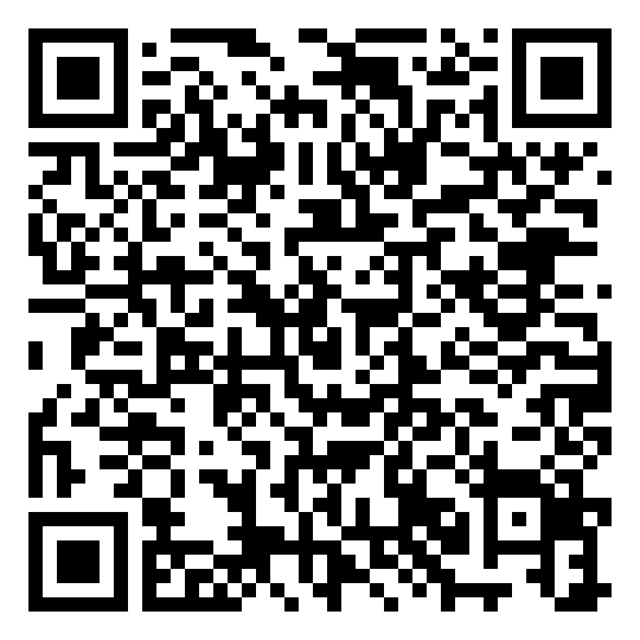 QR code 52043758500000
