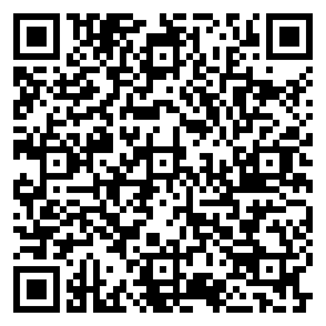 QR code 36641123100000