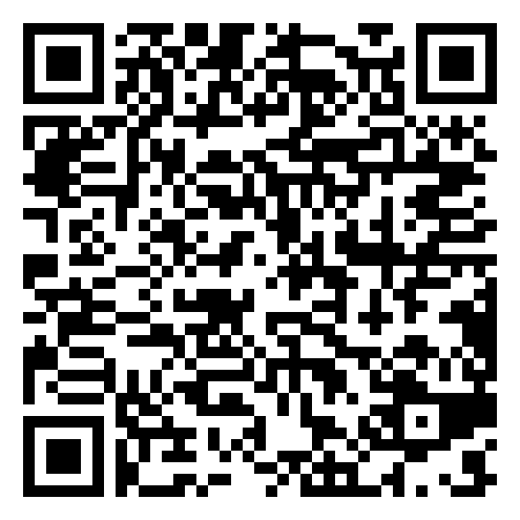QR code 10058983400000
