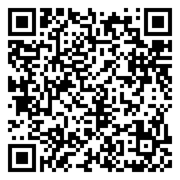 QR code 38742782700000
