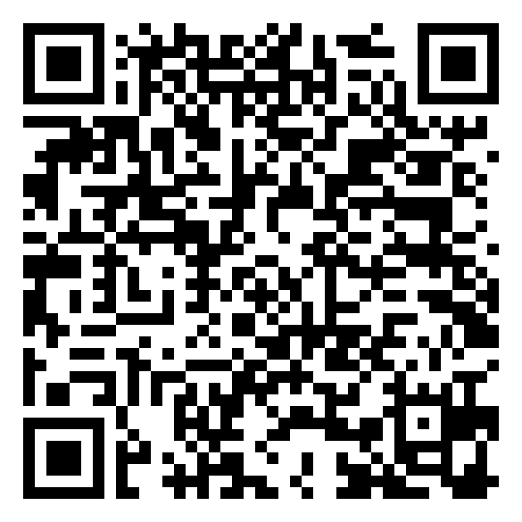 QR code 38776042600000