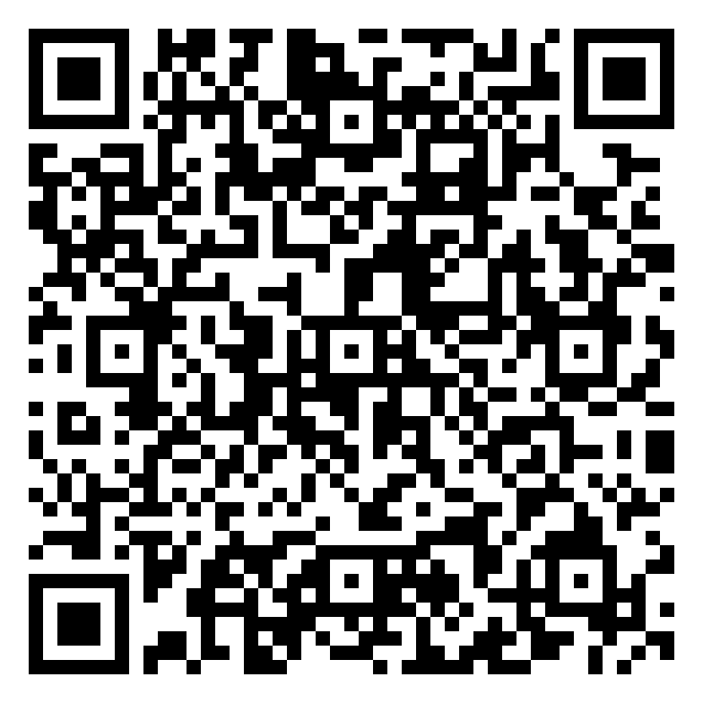QR code 38613813300000