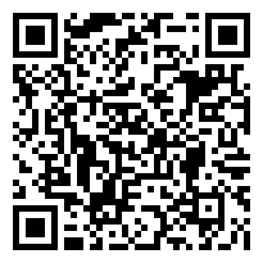 QR code 02234647700000