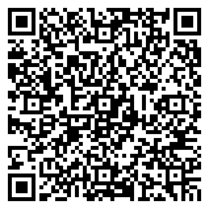 QR code 38298949500000