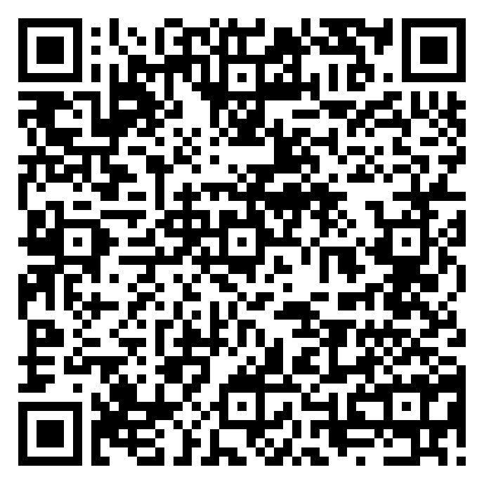 QR code 38667558100000